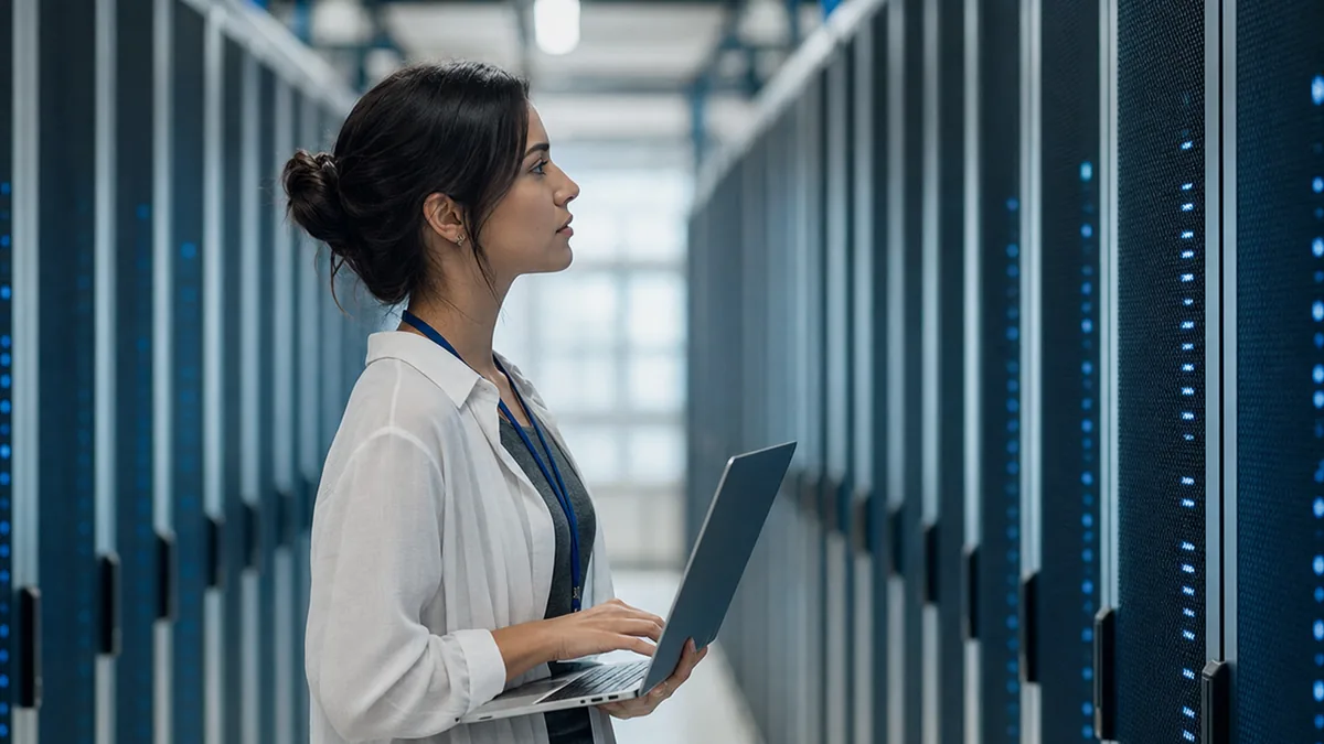 AWS Certified Cloud Practitioner(CLF-C02)
