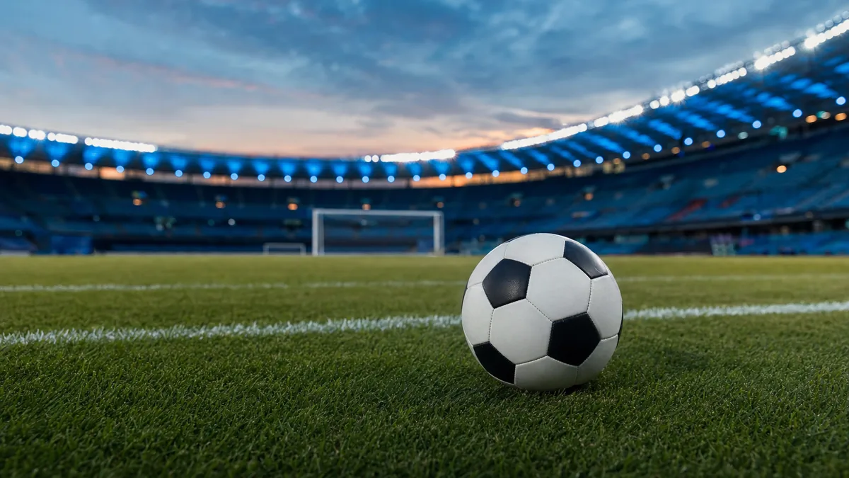 サッカー日本代表・女子代表