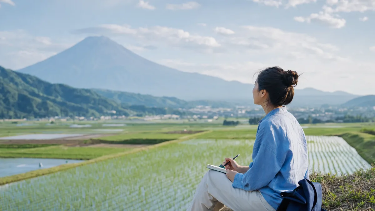 都道府県・県庁所在地